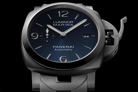 panerai pam1316|panerai luminor marina specs.